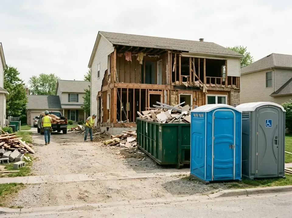 home-renovation-demolition-sit-010 — frequently asked questions, Portable Toilet & Dumpsters Rental in Plymouth, MN